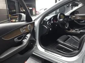 Mercedes-Benz C 200 D EXCLUSIVE - 15397 € / 30113.91 лв. - 71646676 10