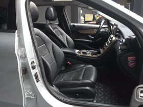 Mercedes-Benz C 200 D EXCLUSIVE - 15397 € / 30113.91 лв. - 71646676 11