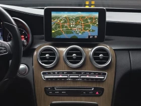Mercedes-Benz C 200 D EXCLUSIVE - 15397 € / 30113.91 лв. - 71646676 15