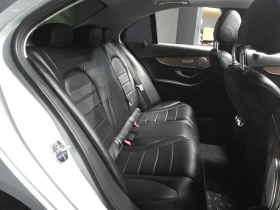 Mercedes-Benz C 200 D EXCLUSIVE - 15397 € / 30113.91 лв. - 71646676 12