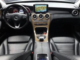 Mercedes-Benz C 200 D EXCLUSIVE - 15397 € / 30113.91 лв. - 71646676 7