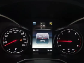 Mercedes-Benz C 200 D EXCLUSIVE - 15397 € / 30113.91 лв. - 71646676 8