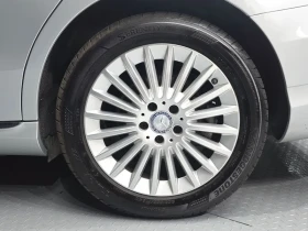 Mercedes-Benz C 200 D EXCLUSIVE - 15397 € / 30113.91 лв. - 71646676 5
