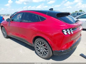 Ford Mustang Mach-E Gt | Mobile.bg � ����� ������ 3