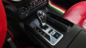Maserati Ghibli 3.0S* ���* ������ ���� | Mobile.bg � ����� ������ 9
