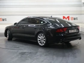 Audi A7 3.0 TDI Quattro - ���� 30% ����� | Mobile.bg � ����� ������ 3