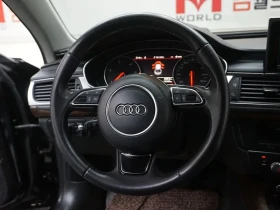 Audi A7 3.0 TDI Quattro - ���� 30% ����� | Mobile.bg � ����� ������ 12