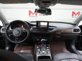 Audi A7 3.0 TDI Quattro - ���� 30% ����� | Mobile.bg � ����� ������ 7