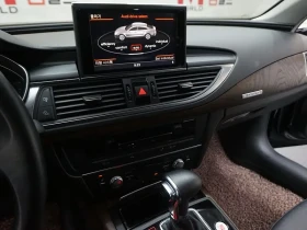 Audi A7 3.0 TDI Quattro - ���� 30% ����� | Mobile.bg � ����� ������ 13