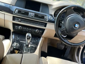 BMW 525 525d | Mobile.bg � ����� ������ 8