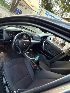 BMW 120 | Mobile.bg � ����� ������ 6