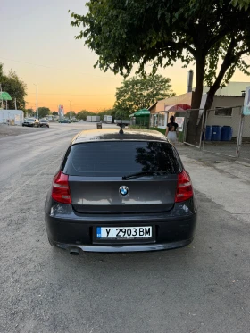 BMW 120 | Mobile.bg � ����� ������ 2