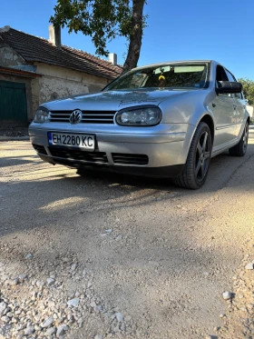VW Golf | Mobile.bg � ����� ������ 3