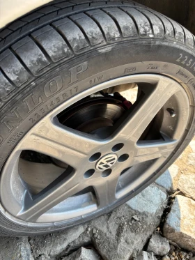 VW Golf | Mobile.bg � ����� ������ 5