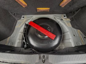 Toyota Auris 1.6 i | Mobile.bg � ����� ������ 6