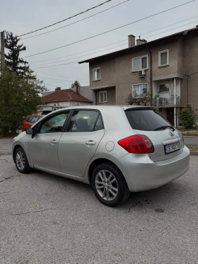 Toyota Auris 1.6 i | Mobile.bg � ����� ������ 4
