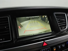 Genesis G80 3.3/AWD/ПОДГРЕВ/ОБДУХВАНЕ/KEYLESS - 15391 € - 91269736 15