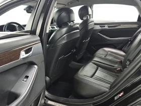 Genesis G80 3.3/AWD/ПОДГРЕВ/ОБДУХВАНЕ/KEYLESS - 15391 € - 91269736 12
