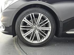 Genesis G80 3.3/AWD/ПОДГРЕВ/ОБДУХВАНЕ/KEYLESS - 15391 € - 91269736 5