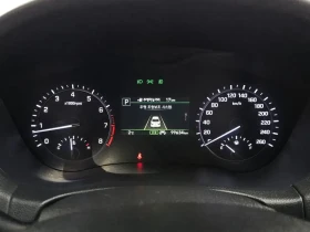 Genesis G80 3.3/AWD/ПОДГРЕВ/ОБДУХВАНЕ/KEYLESS - 15391 € - 91269736 8