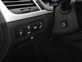 Genesis G80 3.3/AWD/ПОДГРЕВ/ОБДУХВАНЕ/KEYLESS - 15391 € - 91269736 16