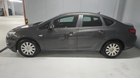 Opel Astra J 1.6  CDTI - 7500 € - 68859566 2