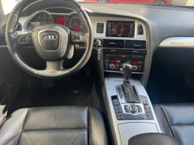 Audi A6 Allroad 3.0 TDI | Auto.bg — изображение 12