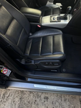 Audi A6 Allroad 3.0 TDI | Auto.bg — изображение 13