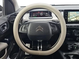 Citroen C4 Cactus - 10395 € - 31467408 13