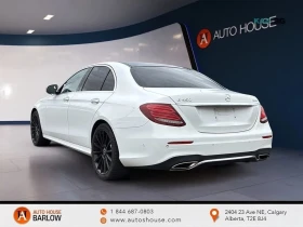 Mercedes-Benz E 450 - 24600 € - 57282703 4