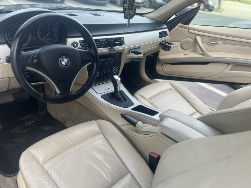 BMW 320 Xdrive, снимка 12 - Автомобили и джипове - 46253816