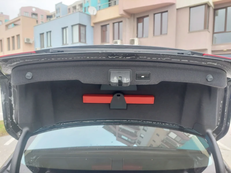 Audi A8 4.2 V8 351PS, снимка 9 - Автомобили и джипове - 53439588