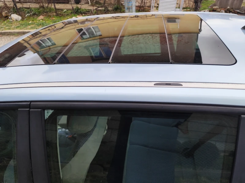 Fiat Stilo Мултиджет 1.9, снимка 11 - Автомобили и джипове - 53419683