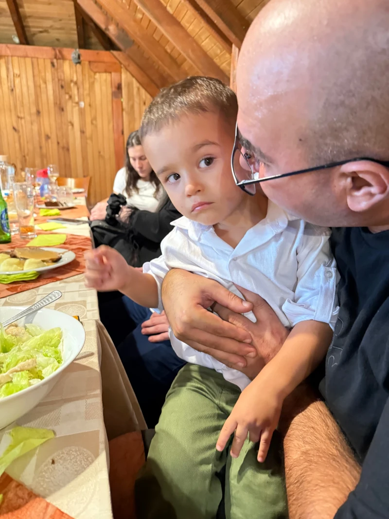 Audi A6 3.0D/224 ЕЛ.СЕДАЛКИ/НАВИГАЦИЯ/КОЖА/ПАНОРАМА, снимка 15 - Автомобили и джипове - 53439442