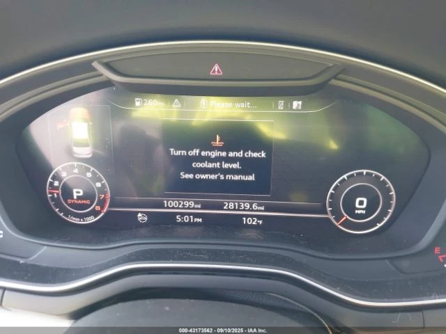 Audi A4 PREMIUM PLUS| S-LINE| QUATTRO| VIRTUAL|  - изображение 8