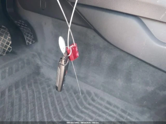 Audi A4 PREMIUM PLUS| S-LINE| QUATTRO| VIRTUAL| , снимка 12 - Автомобили и джипове - 52624891