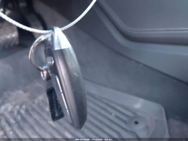 Audi A6 55 Premium, снимка 11 - Автомобили и джипове - 53370960