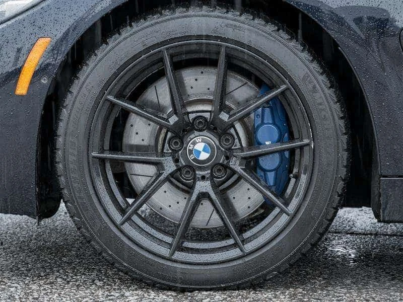 BMW 440 * 440i xDrive Gran Coupe /PremiumEnhanced/MPerform, снимка 4 - Автомобили и джипове - 54870457