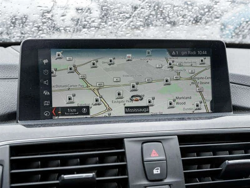 BMW 440 * 440i xDrive Gran Coupe /PremiumEnhanced/MPerform, снимка 12 - Автомобили и джипове - 54870457