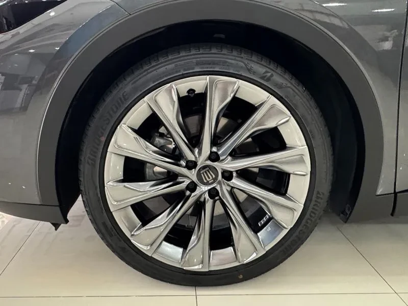 Toyota Crown 2.5 4WD HYBRID | Mobile.bg � ����������� 5