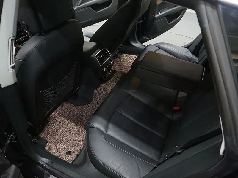 Audi A7 3.0 TDI Quattro - САМО 30% АВАНС, снимка 11 - Автомобили и джипове - 55664830