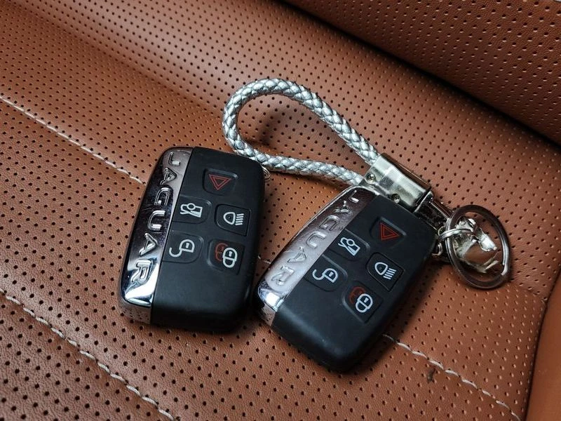 Jaguar F-Type * P300 COUPE* X152 COMPETITION* ��������* ! | Mobile.bg � ����������� 14