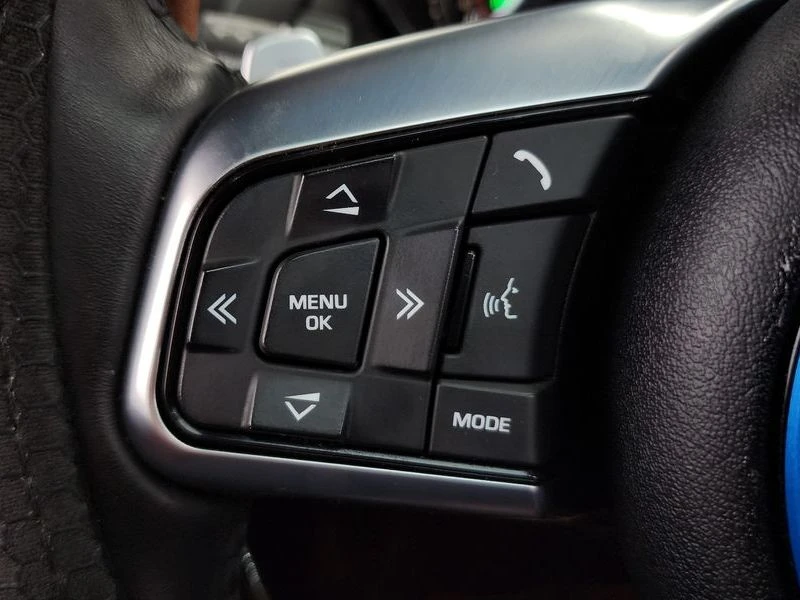 Jaguar F-Type * P300 COUPE* X152 COMPETITION* ��������* ! | Mobile.bg � ����������� 15
