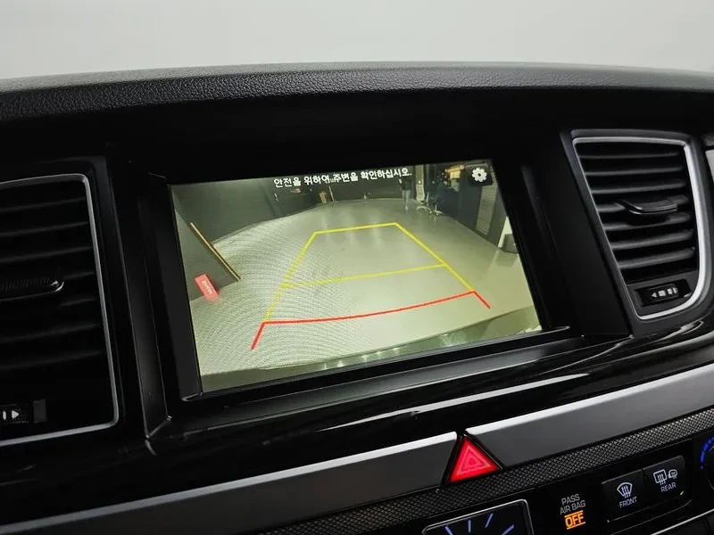 Genesis G80 3.3/AWD/�������/���������/KEYLESS | Mobile.bg � ����������� 15