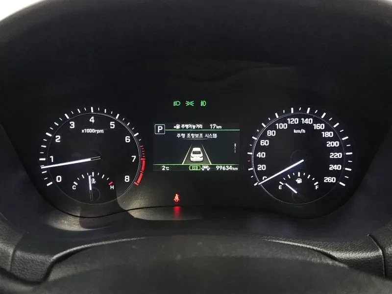 Genesis G80 3.3/AWD/�������/���������/KEYLESS | Mobile.bg � ����������� 8