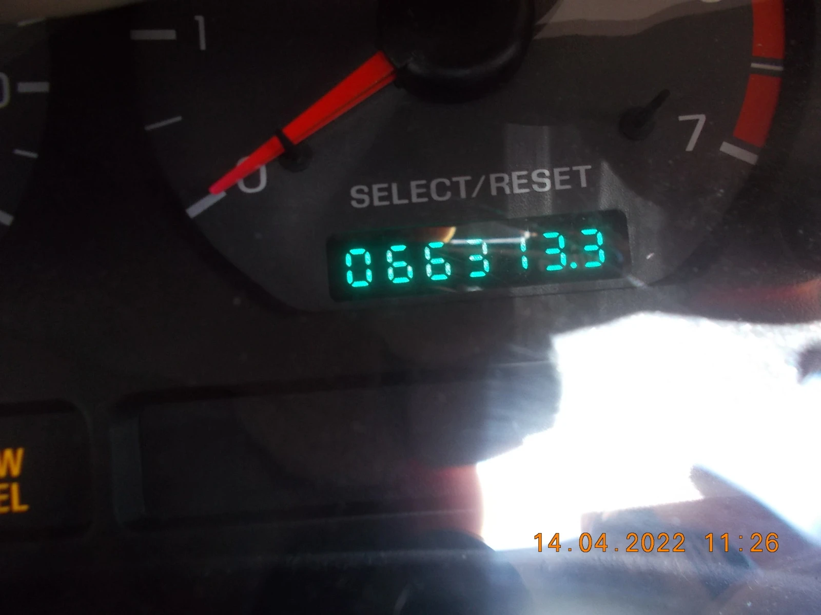 Ford Mustang | Mobile.bg   11