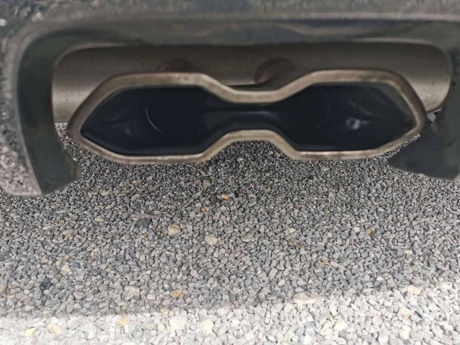 Ford Focus 2.0 ST TURBO  | Mobile.bg   16