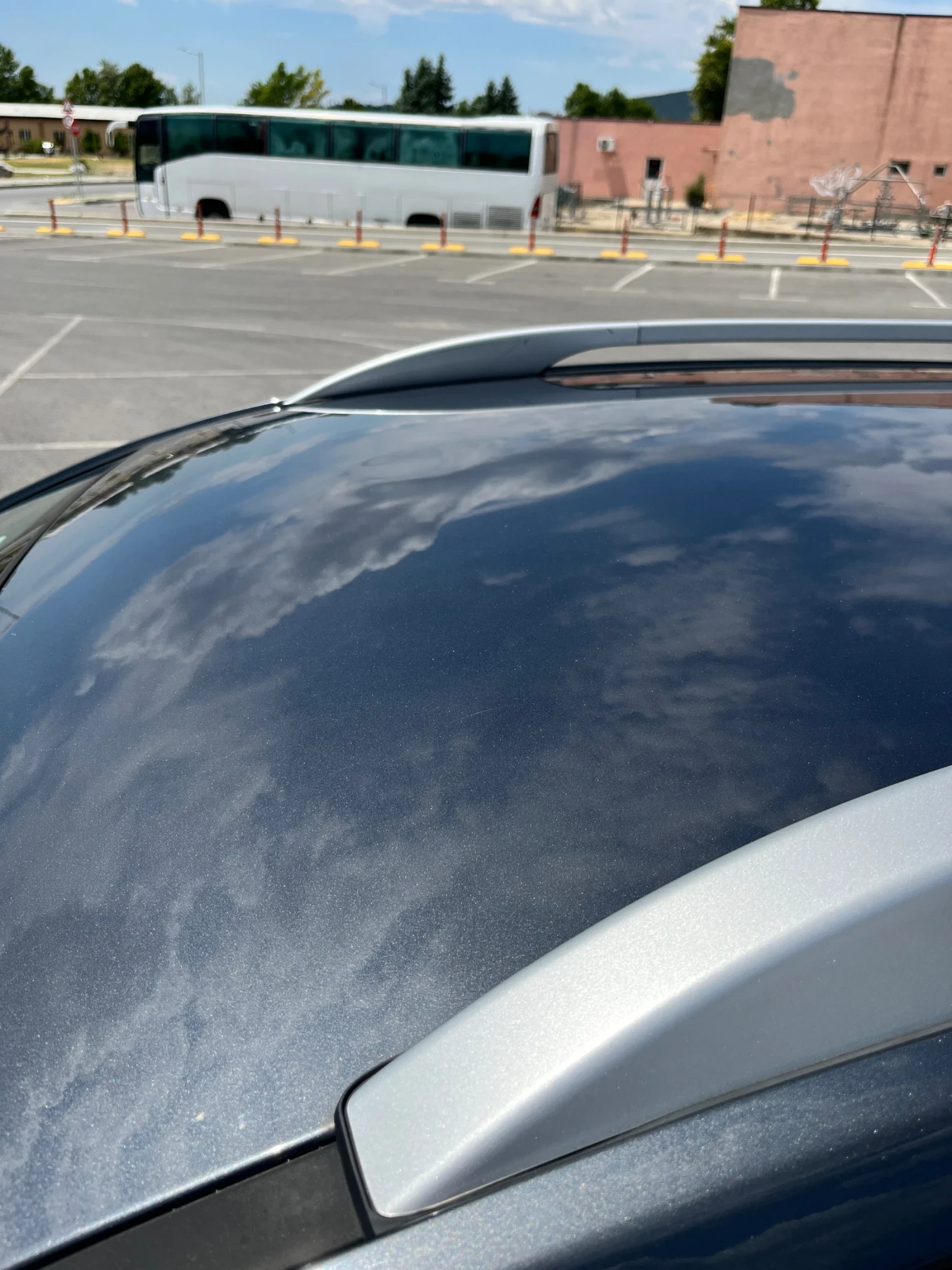 Kia Ceed SW | Mobile.bg   13