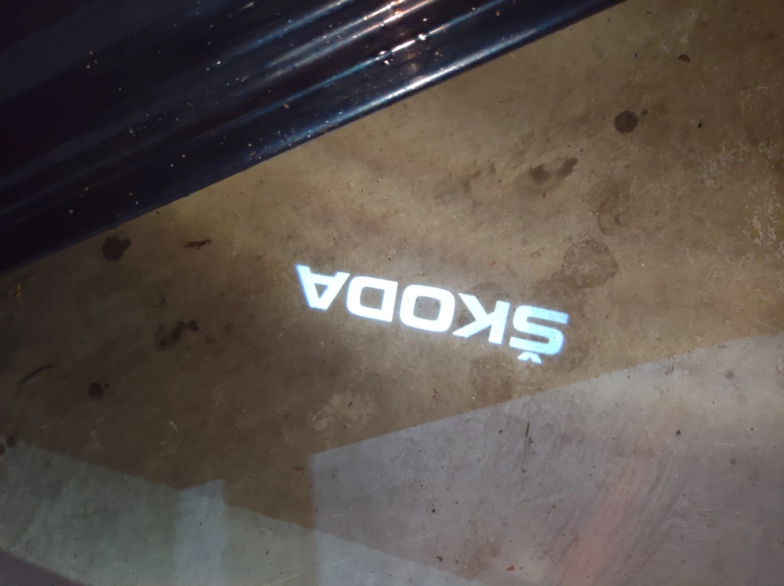 Skoda Superb L&K/4x4/MATRIX | Mobile.bg   9