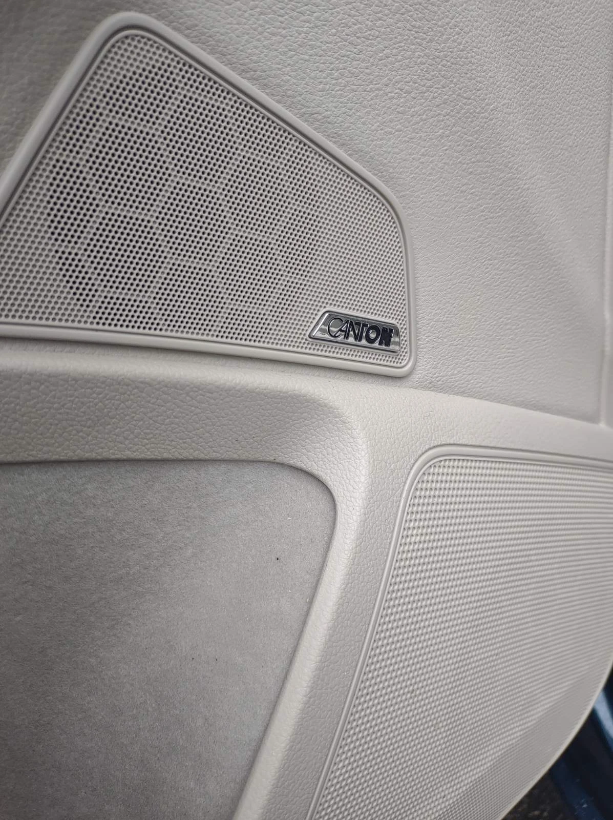 Skoda Superb L&K/4x4/MATRIX | Mobile.bg   13